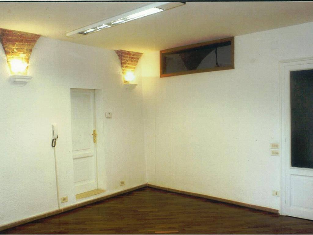 ufficio in affitto a Perugia in zona Centro Città