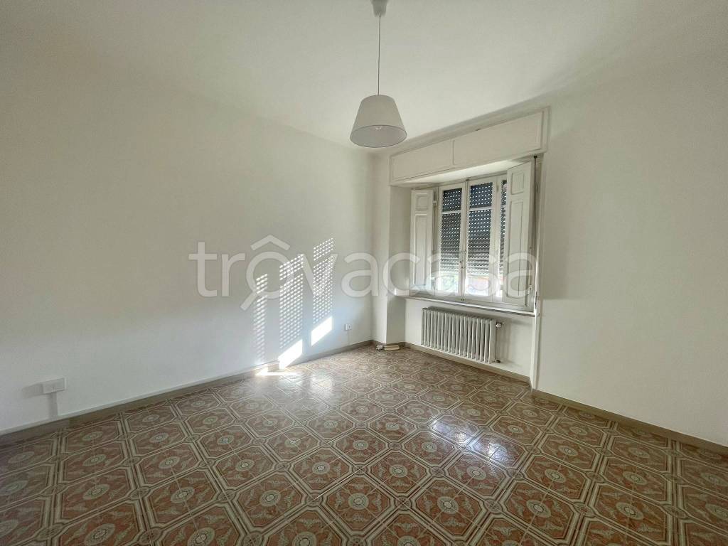 appartamento in affitto a Perugia in zona Stazione