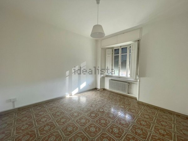 appartamento in affitto a Perugia in zona XX Settembre