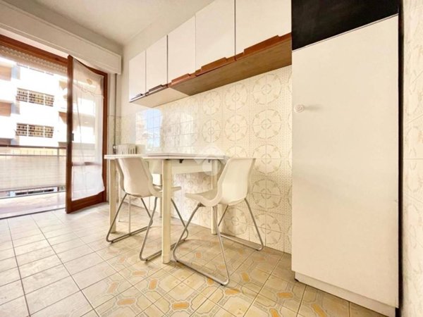 appartamento in affitto a Perugia in zona Centro Città