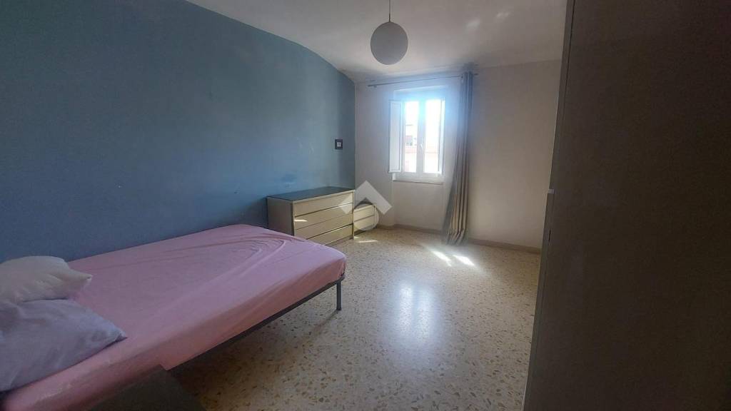 appartamento in affitto a Perugia in zona Centro Città