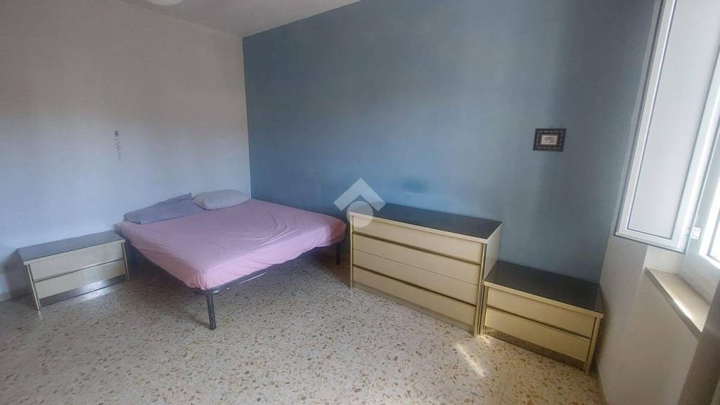 appartamento in affitto a Perugia in zona Centro Città