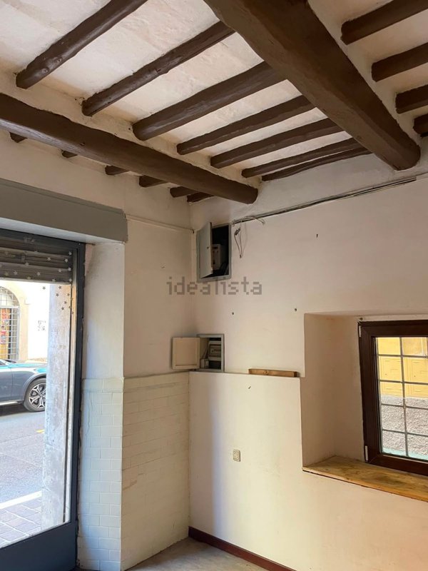 ufficio in affitto a Perugia in zona Centro Città