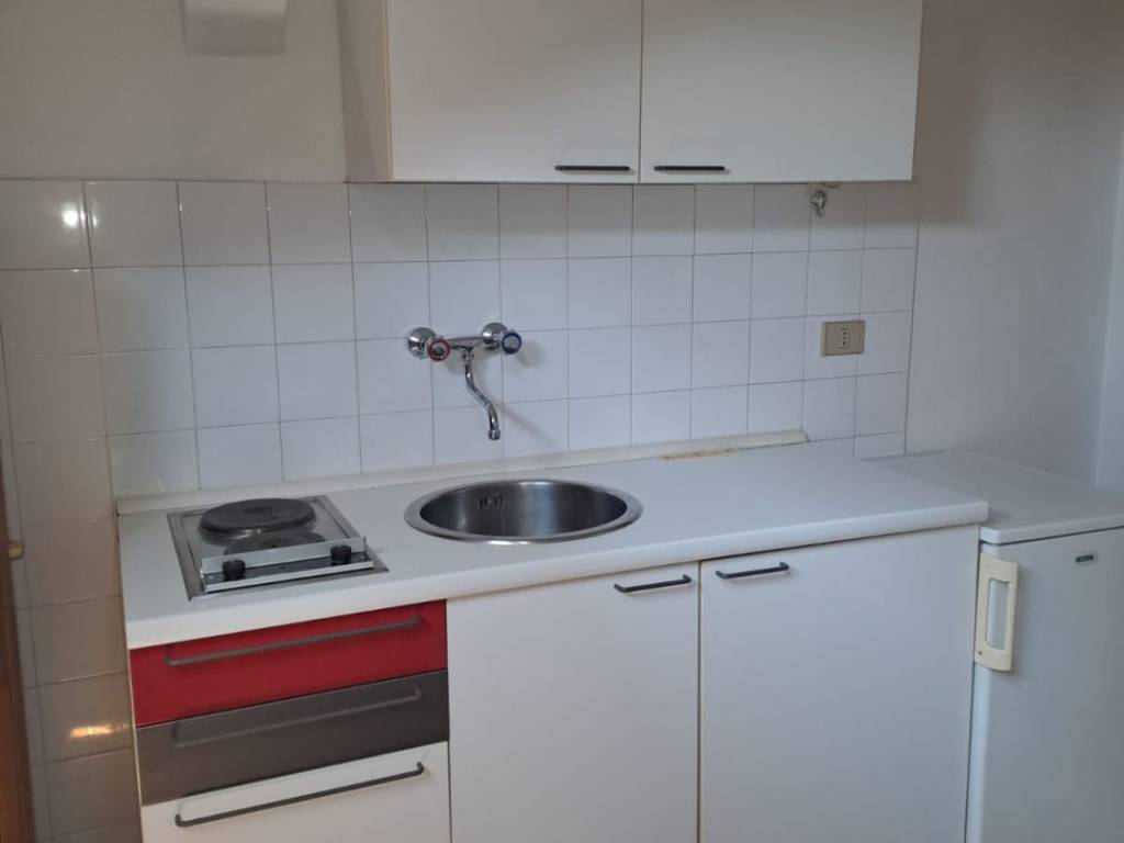 appartamento in affitto a Perugia