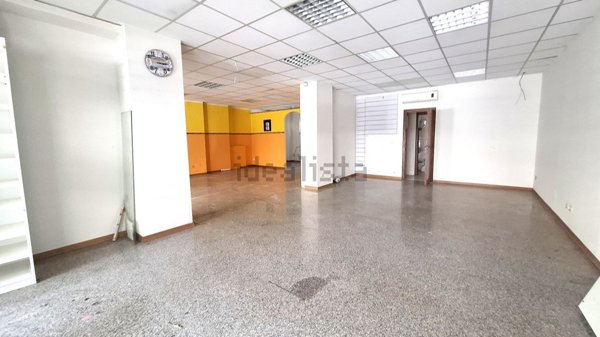 ufficio in affitto a Perugia in zona Ferro di Cavallo