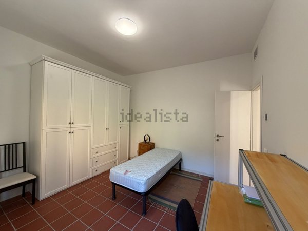 appartamento in affitto a Perugia in zona Case Bruciate
