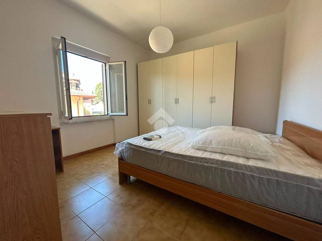 appartamento in affitto a Perugia in zona Monteluce