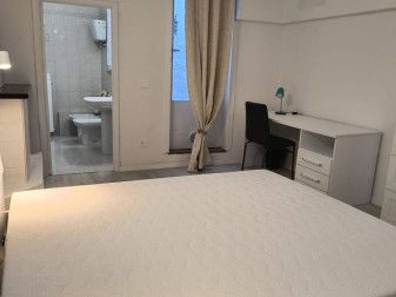appartamento in affitto a Perugia in zona Centro Città