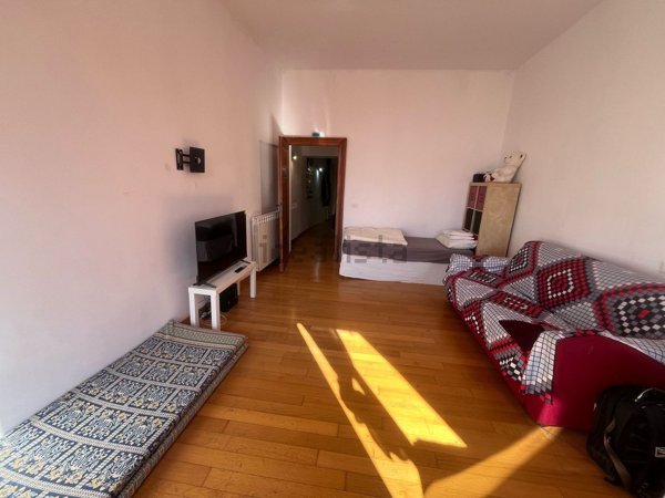 appartamento in affitto a Perugia in zona Centro Città