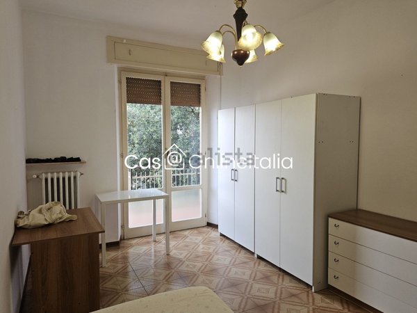 casa indipendente in affitto a Perugia in zona Pila