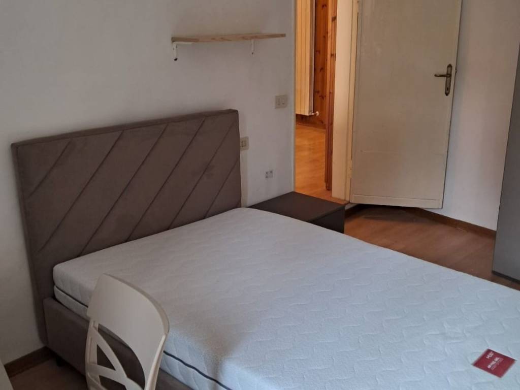 appartamento in affitto a Perugia in zona Elce