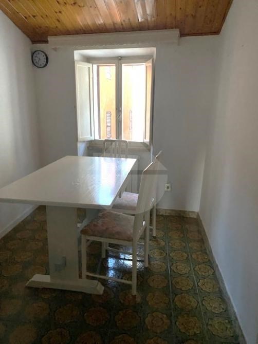 appartamento in affitto a Perugia in zona Monteluce