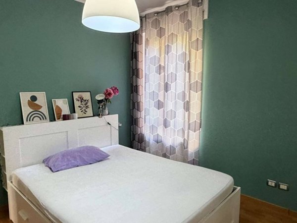 appartamento in affitto a Perugia in zona Centro Città