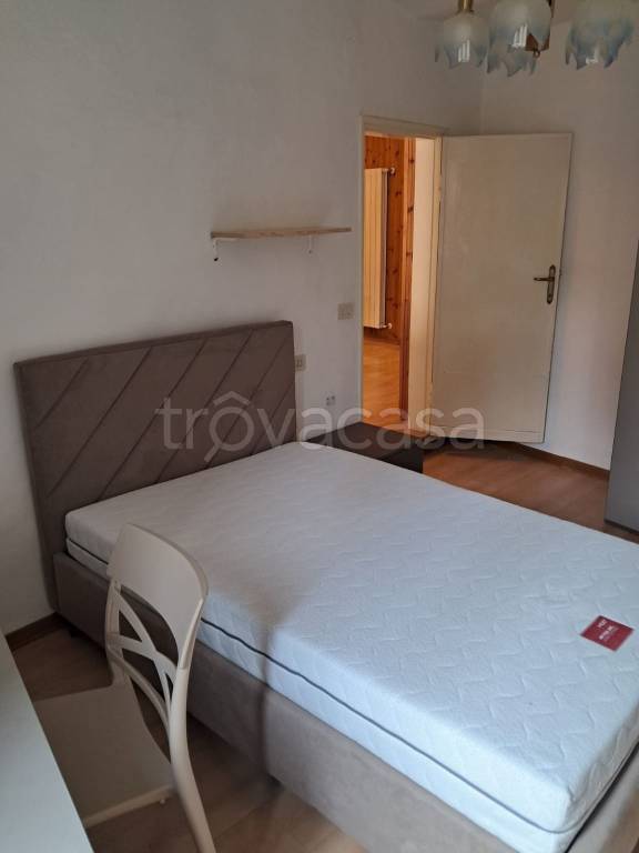 appartamento in affitto a Perugia in zona Centro Città