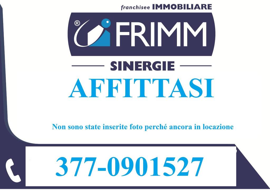 appartamento in affitto a Perugia in zona Stazione