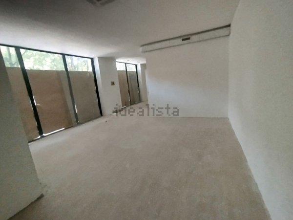 locale commerciale in affitto a Perugia in zona Prepo