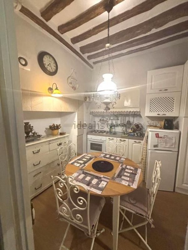 appartamento in affitto a Perugia in zona Centro Città