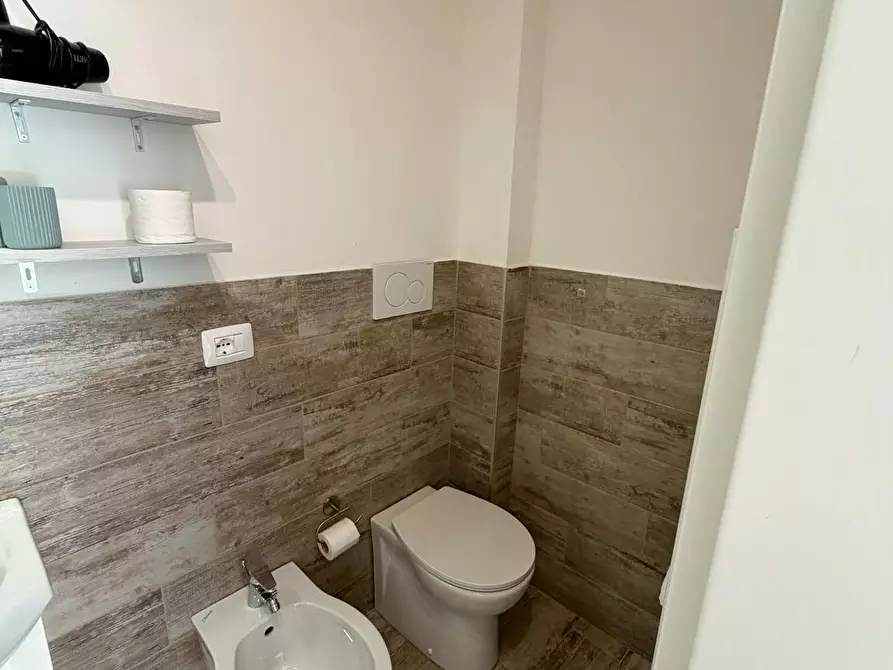 appartamento in affitto a Perugia