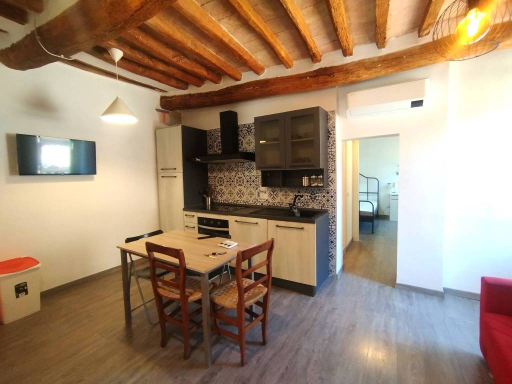 appartamento in affitto a Perugia in zona Elce