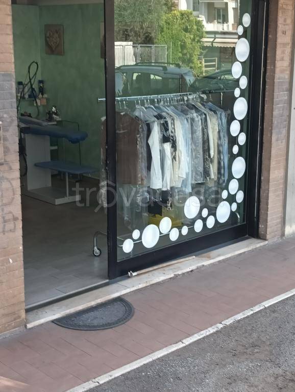 appartamento in affitto a Perugia in zona San Sisto