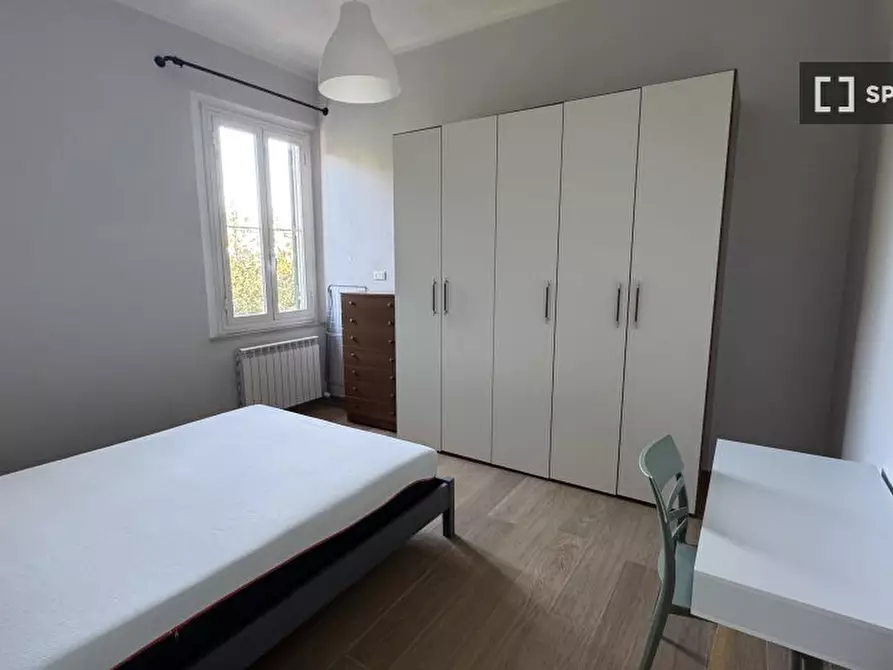 appartamento in affitto a Perugia in zona Elce