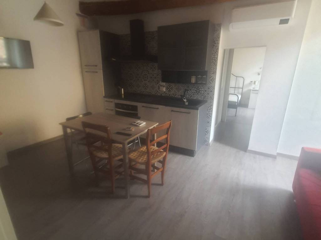 appartamento in affitto a Perugia in zona Elce