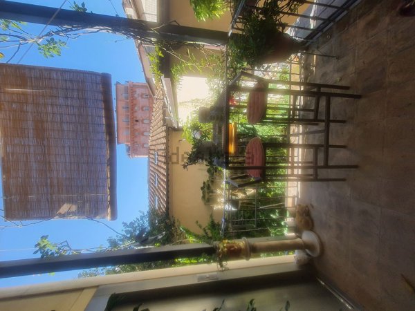appartamento in affitto a Perugia in zona Centro Città