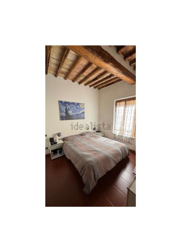 appartamento in affitto a Perugia in zona Centro Città