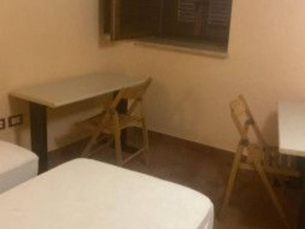 appartamento in affitto a Perugia in zona Montelaguardia