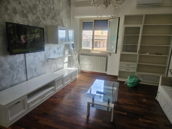 appartamento in affitto a Perugia in zona Case Bruciate