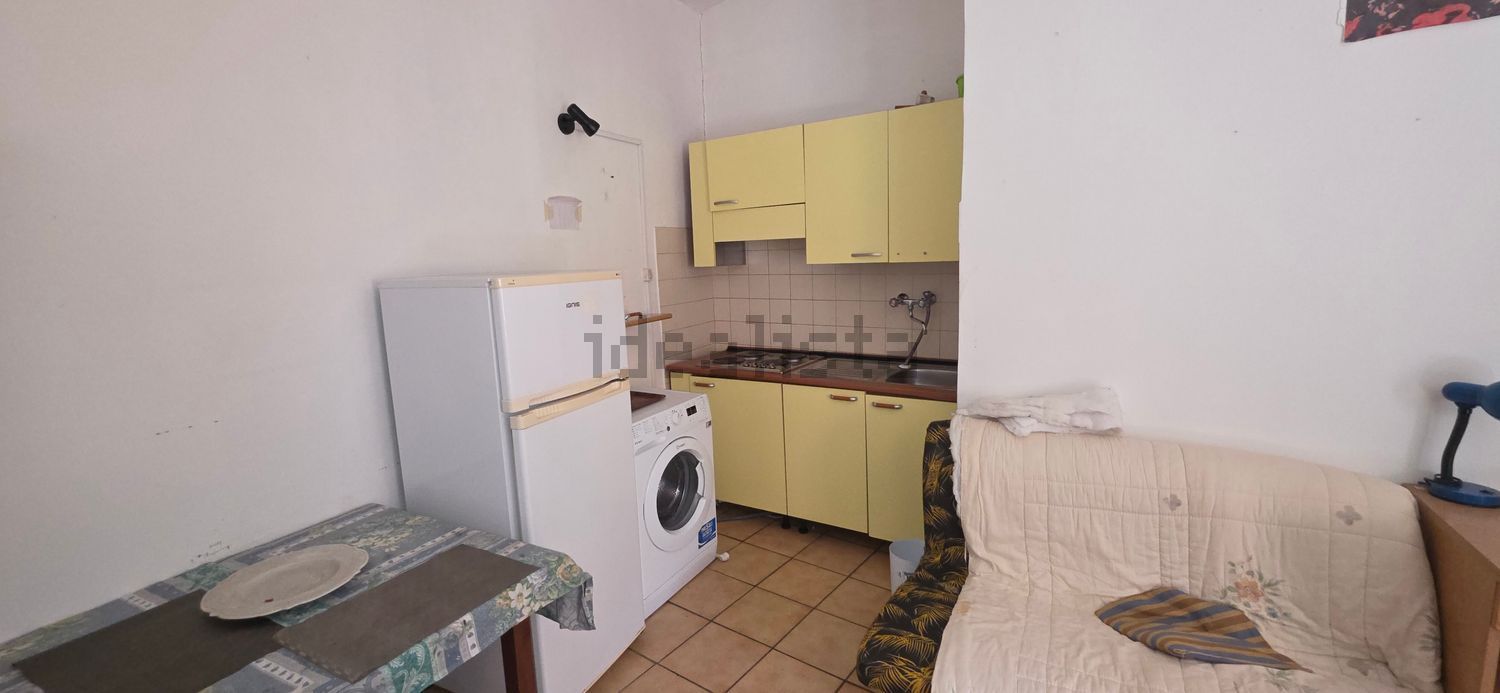 appartamento in affitto a Perugia in zona Centro Città
