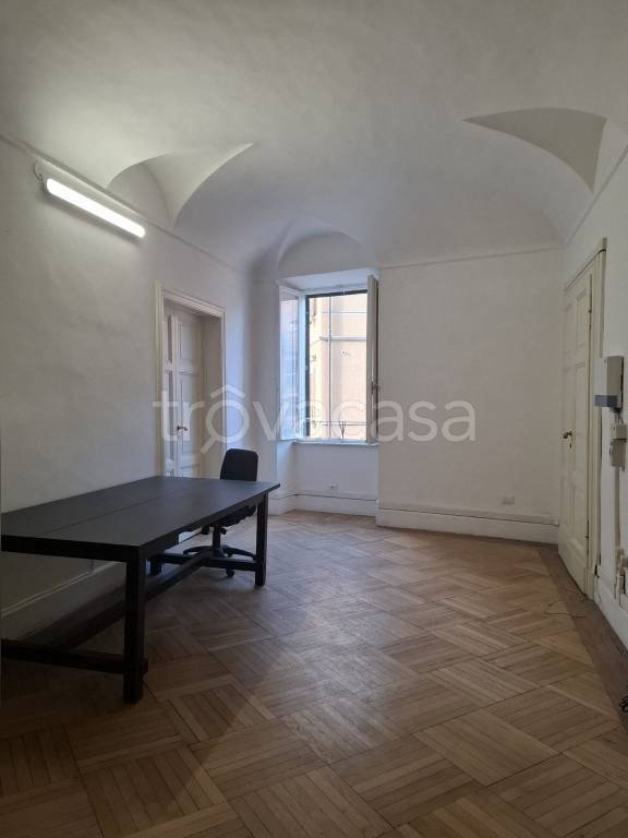 appartamento in affitto a Perugia in zona Centro Città