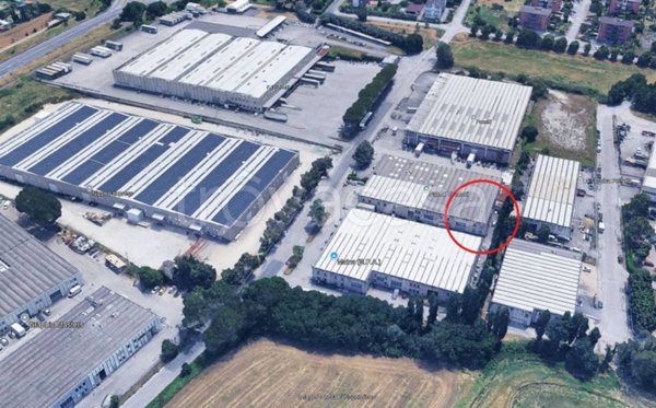 appartamento in affitto a Perugia in zona San Sisto