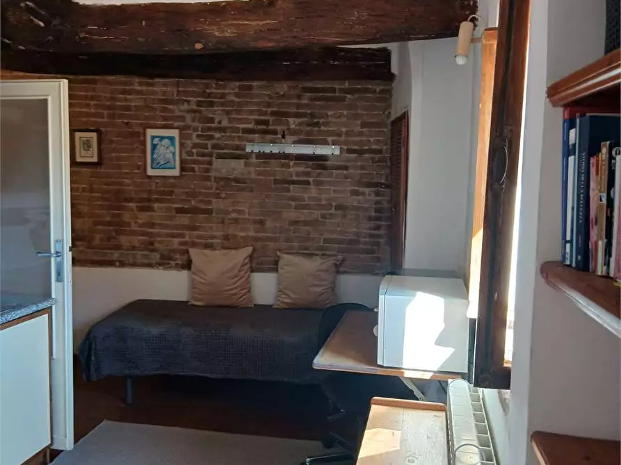 appartamento in affitto a Perugia in zona Centro Città