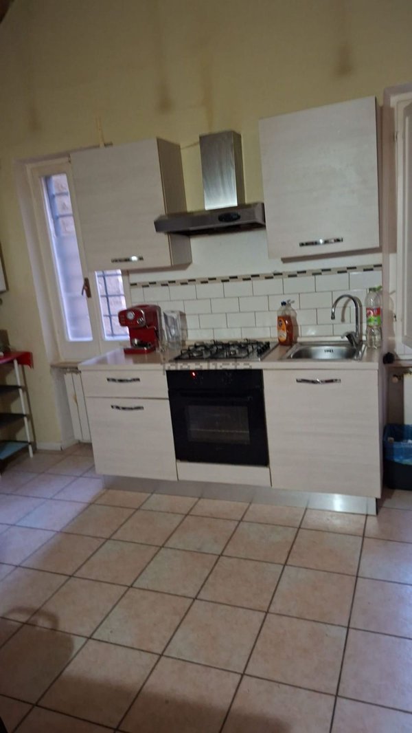 appartamento in affitto a Perugia in zona Centro Città
