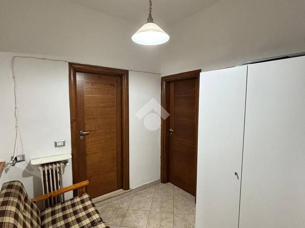 appartamento in affitto a Perugia in zona Filosofi