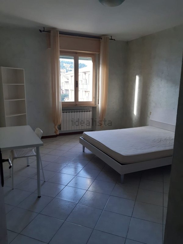 appartamento in affitto a Perugia in zona San Sisto