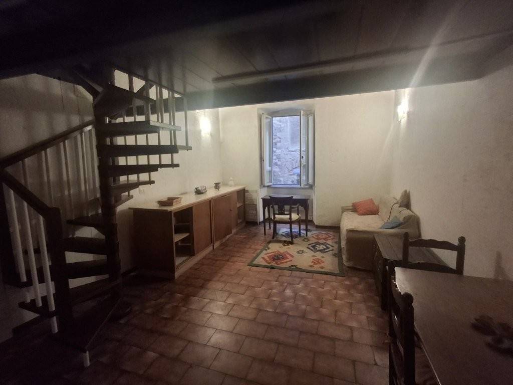 appartamento in affitto a Perugia in zona Centro Città