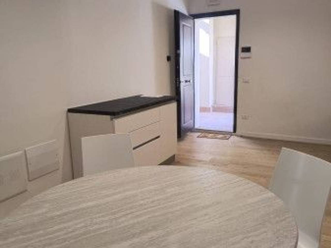 appartamento in affitto a Perugia in zona Centro Città