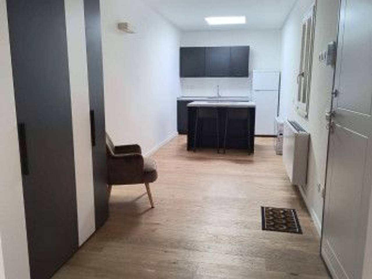 appartamento in affitto a Perugia in zona Centro Città
