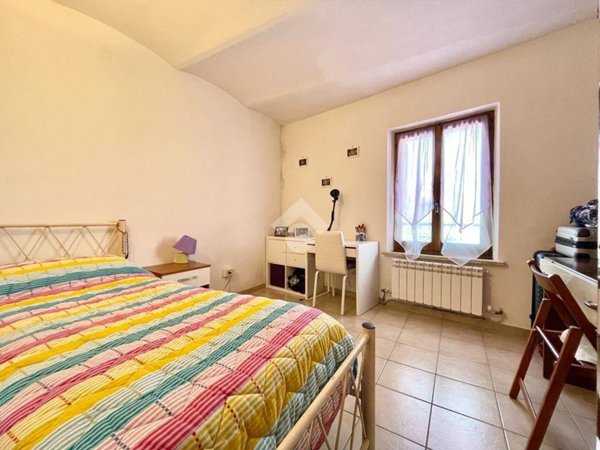 appartamento in affitto a Perugia in zona Elce