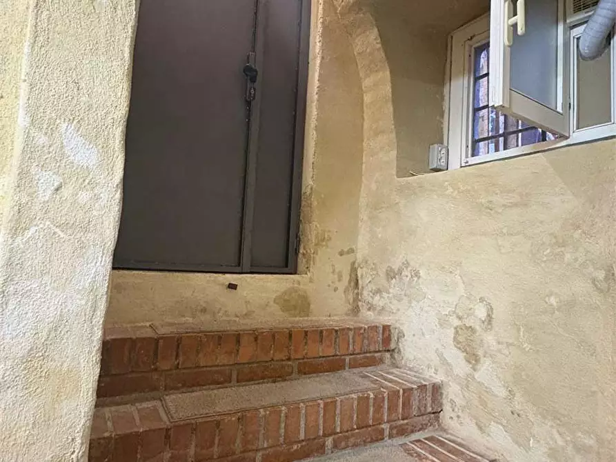 appartamento in affitto a Perugia in zona Centro Città