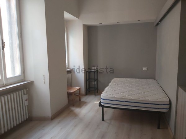 appartamento in affitto a Perugia in zona Centro Città