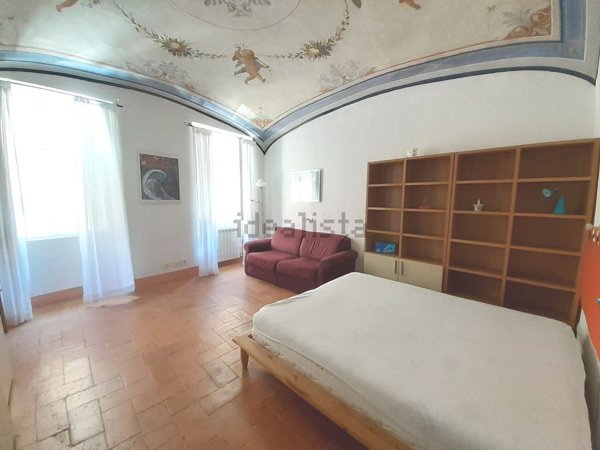 appartamento in affitto a Perugia in zona Centro Città