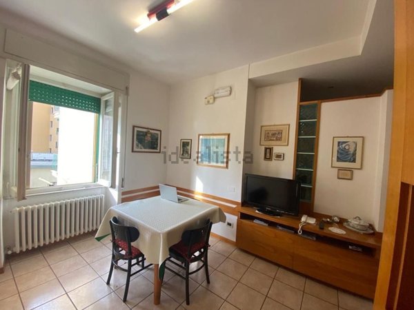 appartamento in affitto a Perugia in zona Elce