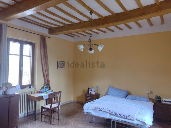 appartamento in affitto a Perugia in zona Centro Città