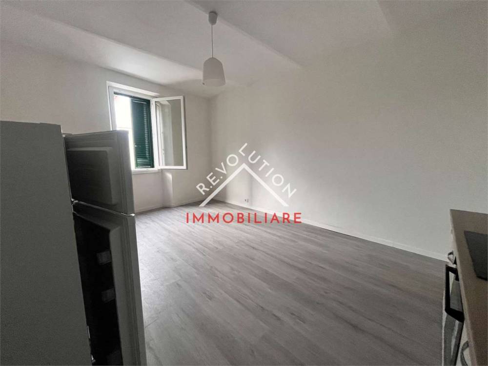 appartamento in affitto a San Giustino in zona Selci/Lama