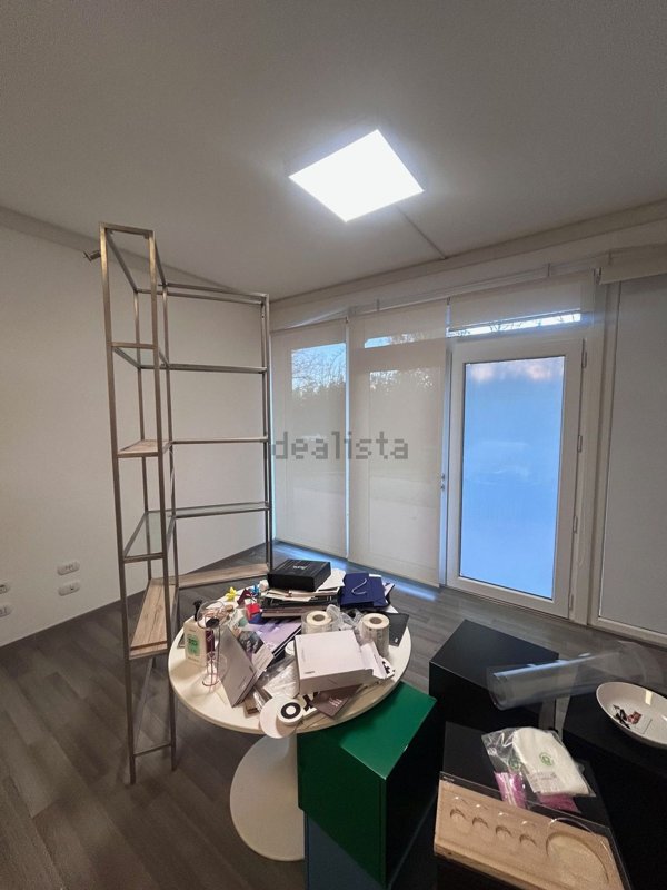ufficio in affitto a San Giustino