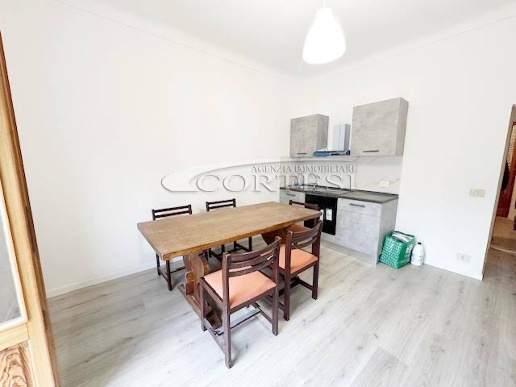 appartamento in affitto a San Giustino in zona Selci/Lama