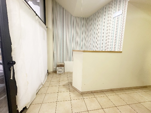 appartamento in affitto a San Giustino